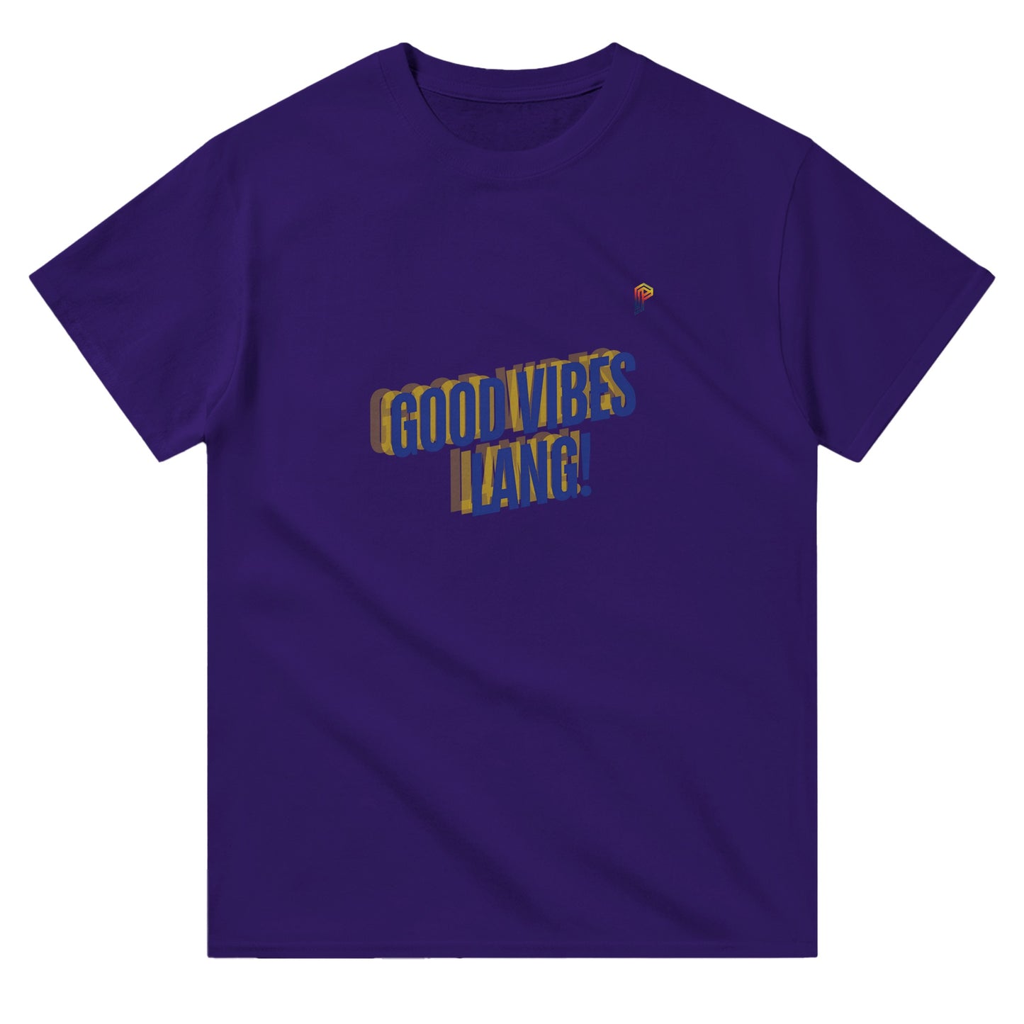 4381b71c-4abe-4971-8365-0718f4485433