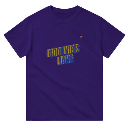 4381b71c-4abe-4971-8365-0718f4485433