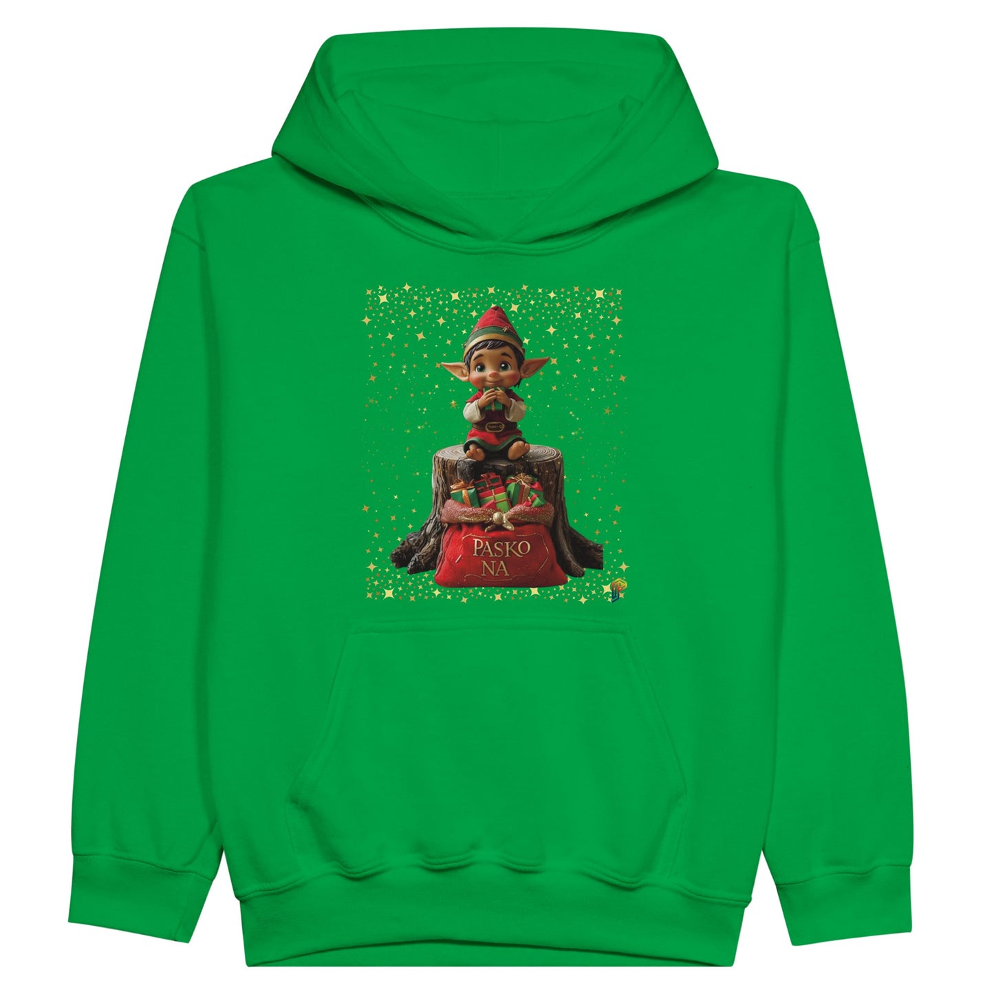 448aa9c5-f536-48be-bd11-7d41755507c8