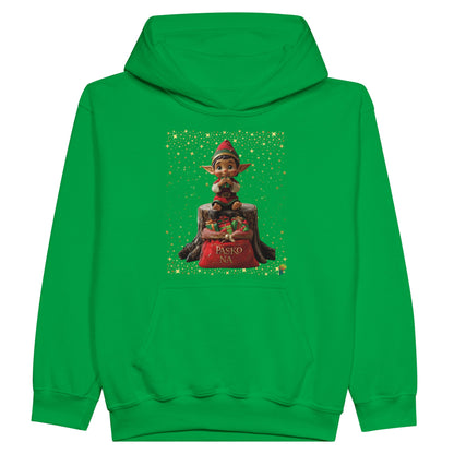 448aa9c5-f536-48be-bd11-7d41755507c8