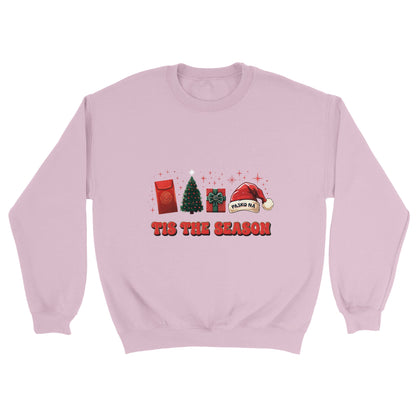 44ba5199-bb0b-44b5-a488-feee28522f35