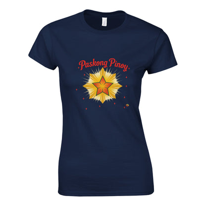 44e7e2cf-5829-426e-a2fa-31a2fa0cb30a