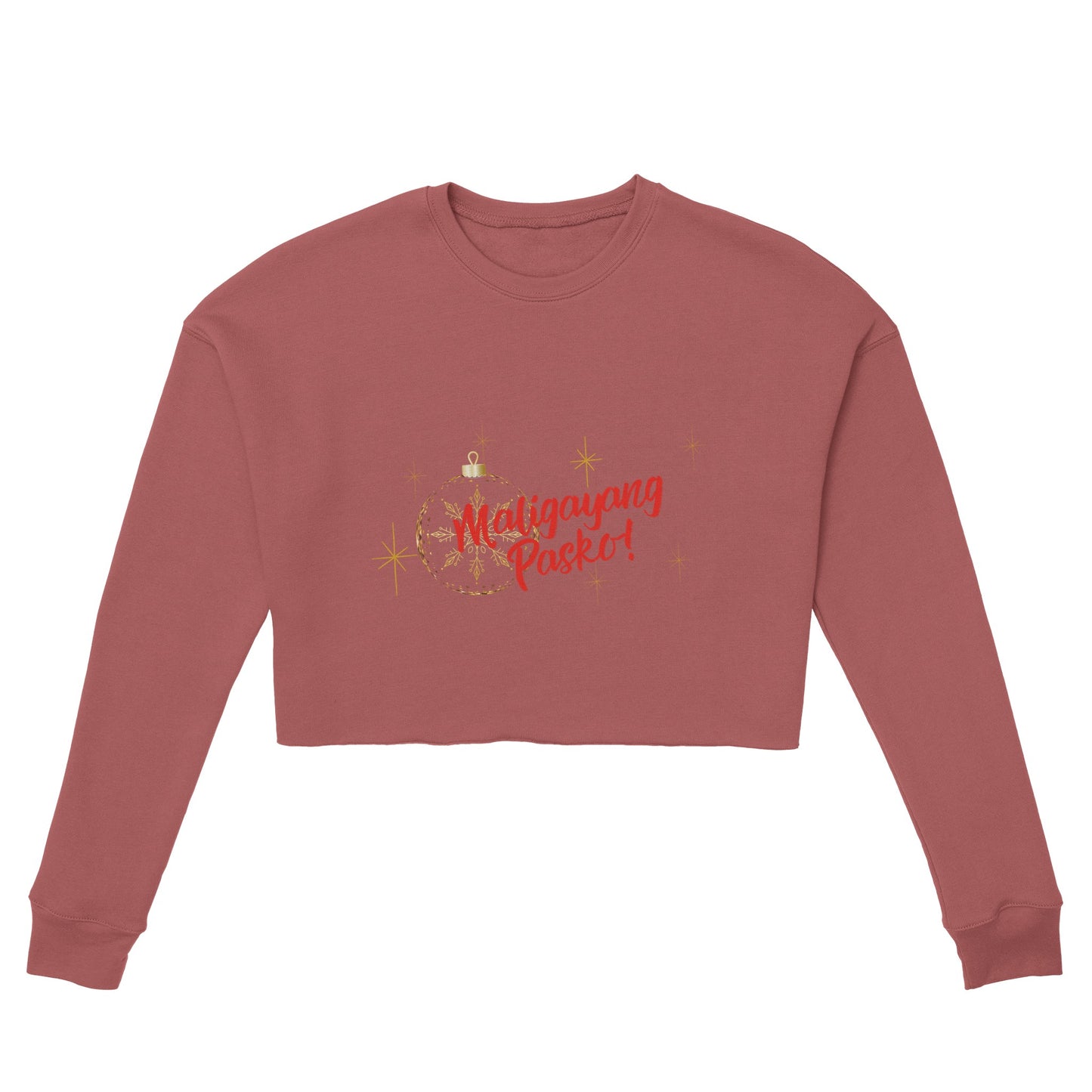 451920ee-8df1-4915-9877-9bb407bb22b7