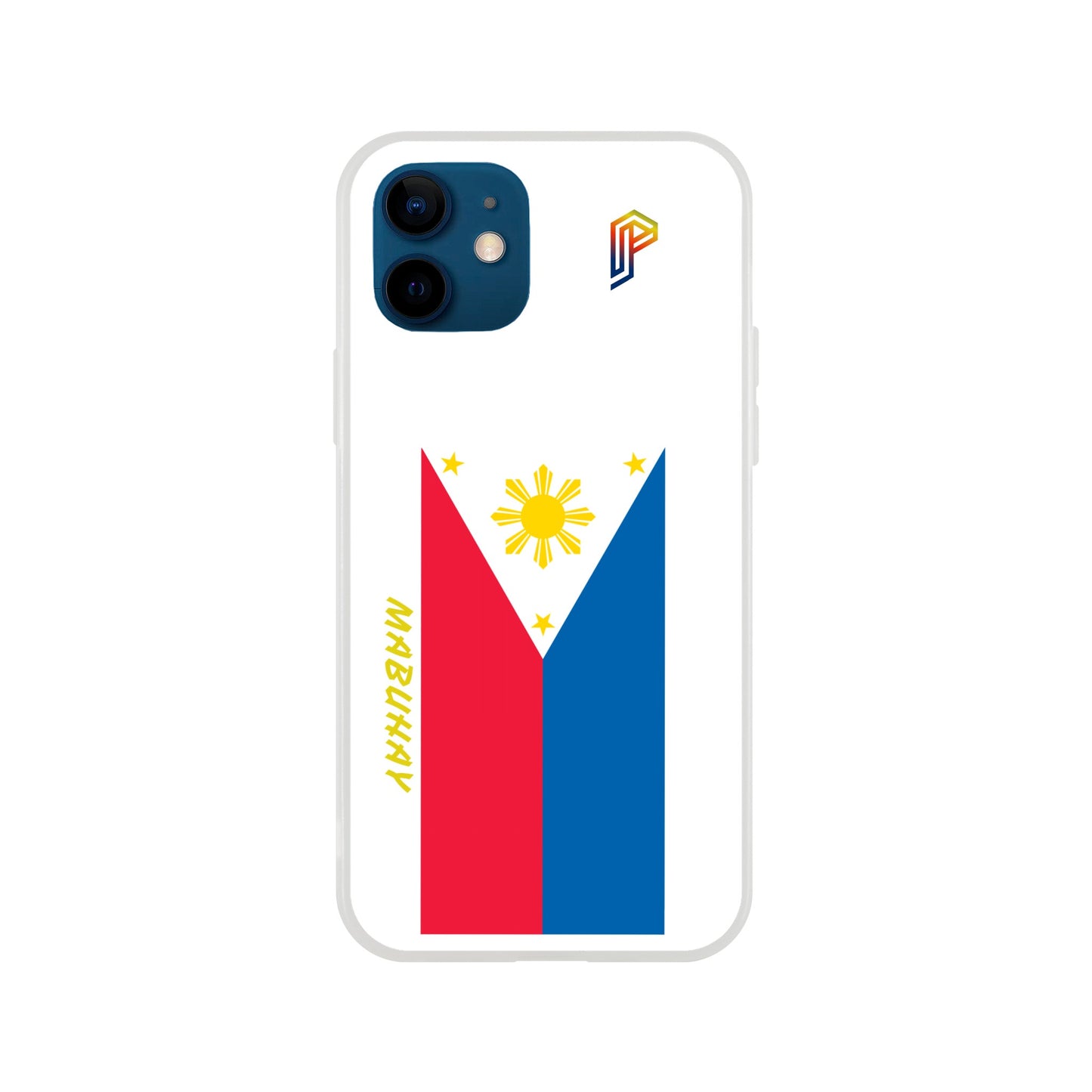 45af4f3a-8fb9-4928-90e6-960cebbbfcd7