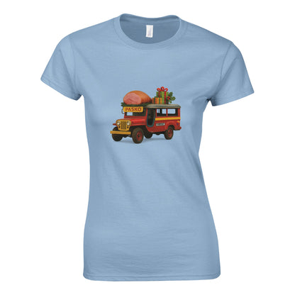 4620b342-ba3d-4e64-9472-1f49e1ed0413