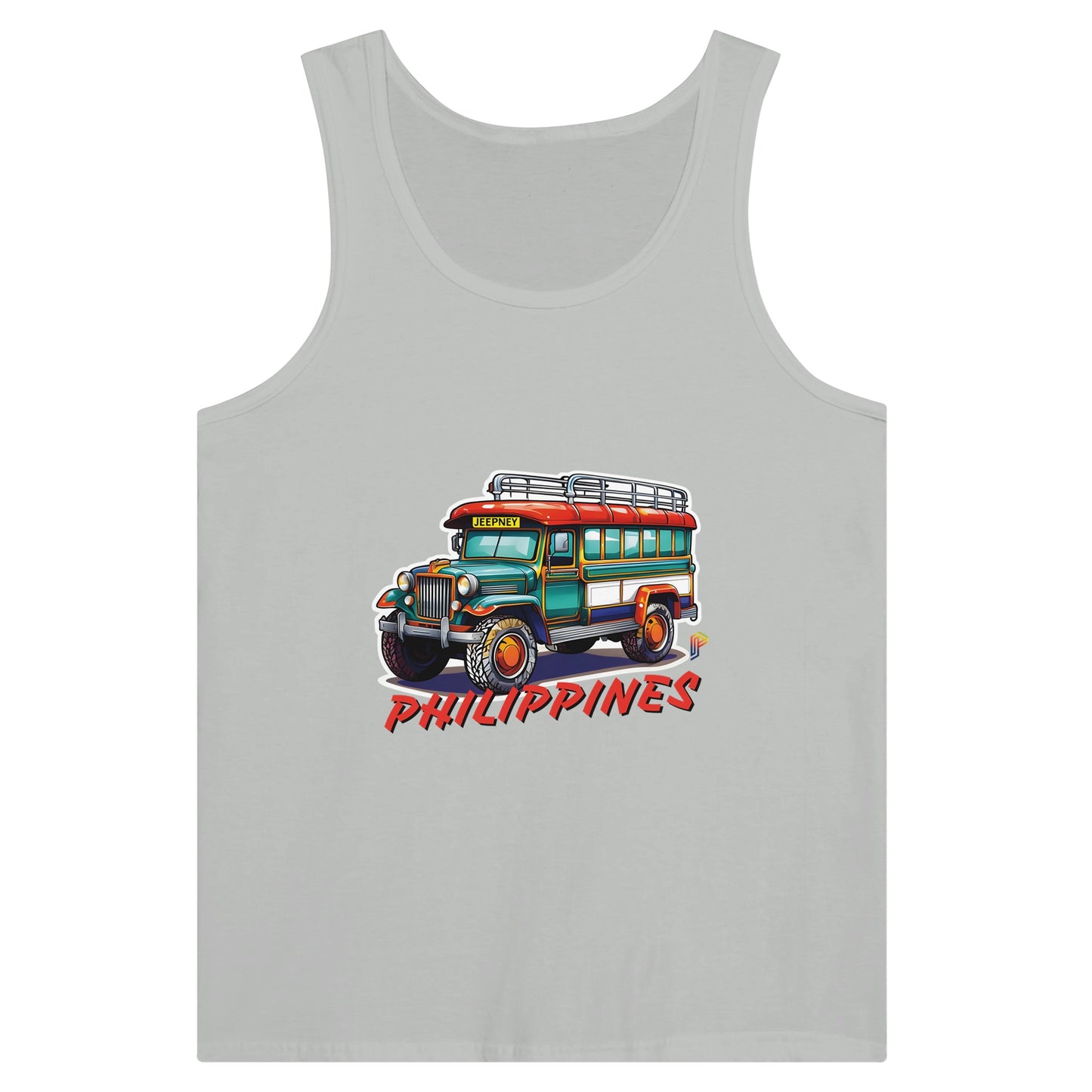 468328cd-7f87-40b9-893c-626c3ef30064