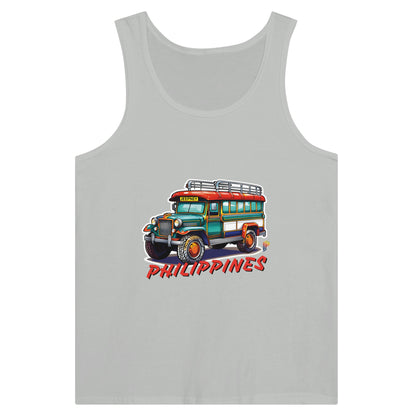 468328cd-7f87-40b9-893c-626c3ef30064