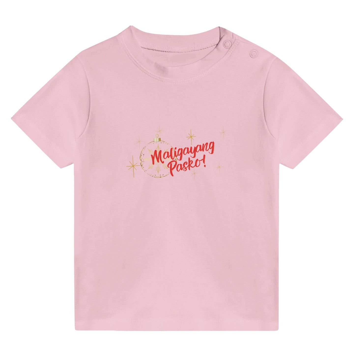 478bcb2d-47bd-4fee-9d8c-8e436afded23