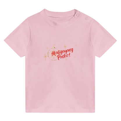 478bcb2d-47bd-4fee-9d8c-8e436afded23