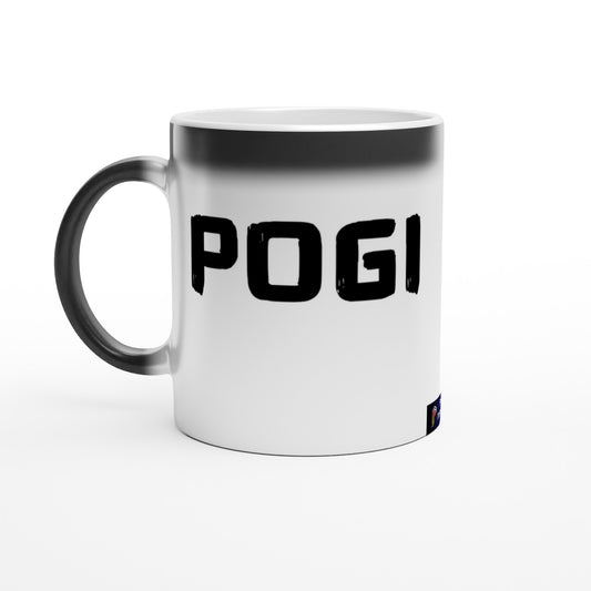 47af0572-b23a-485f-b1f7-57d6f08f7723