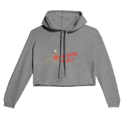 480fbb77-ae80-4043-8e7f-2d9433d3d6d9