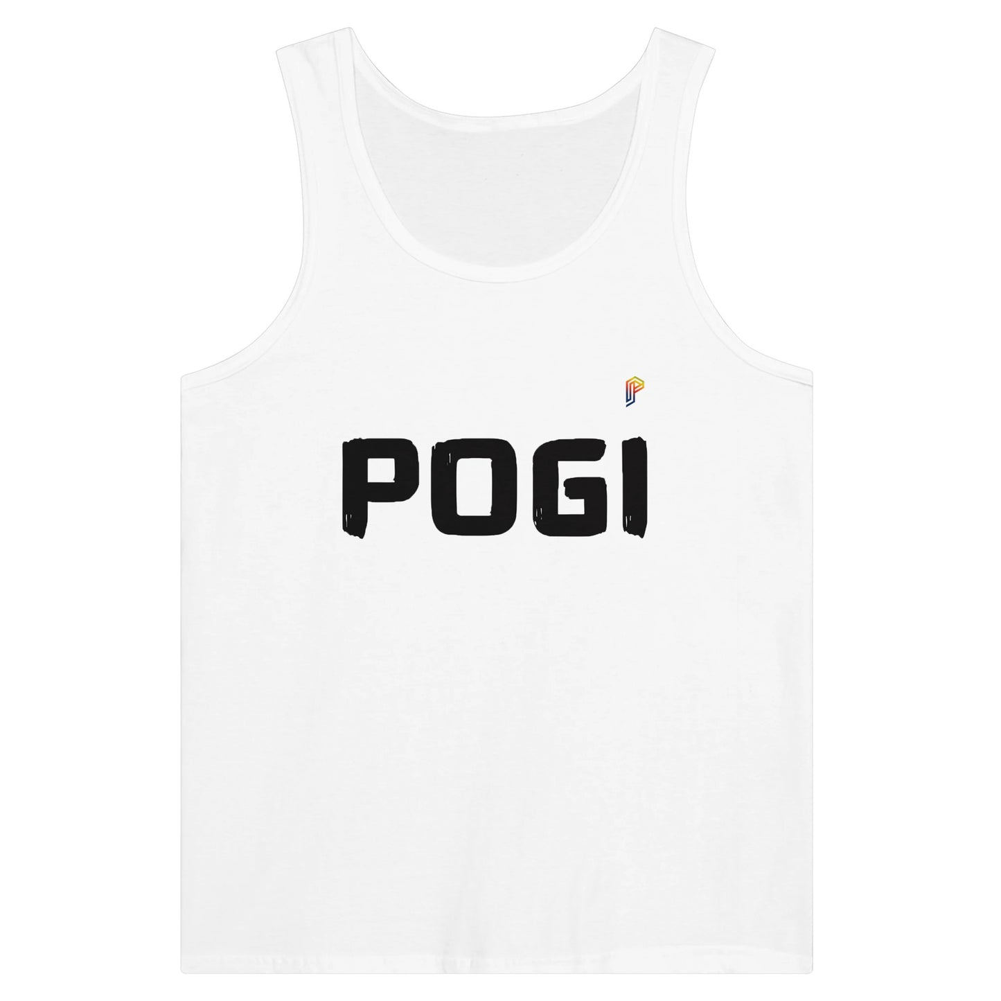 48ad5697-2cf2-4033-a514-5b7e867c9eec