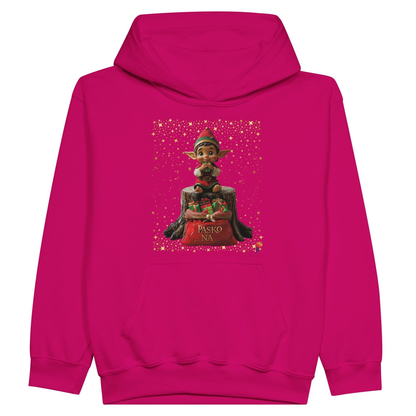 493444b4-f811-40e6-83be-64964bc8083e