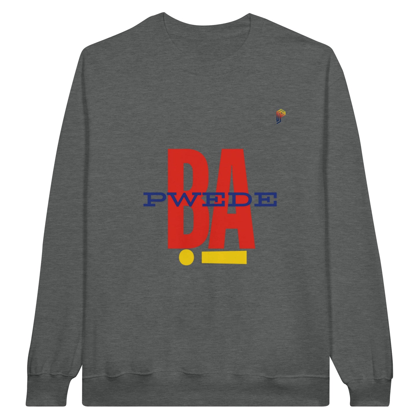 4942d873-6e1b-4f3c-a430-86b23f35d4d7