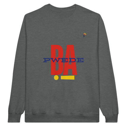 4942d873-6e1b-4f3c-a430-86b23f35d4d7