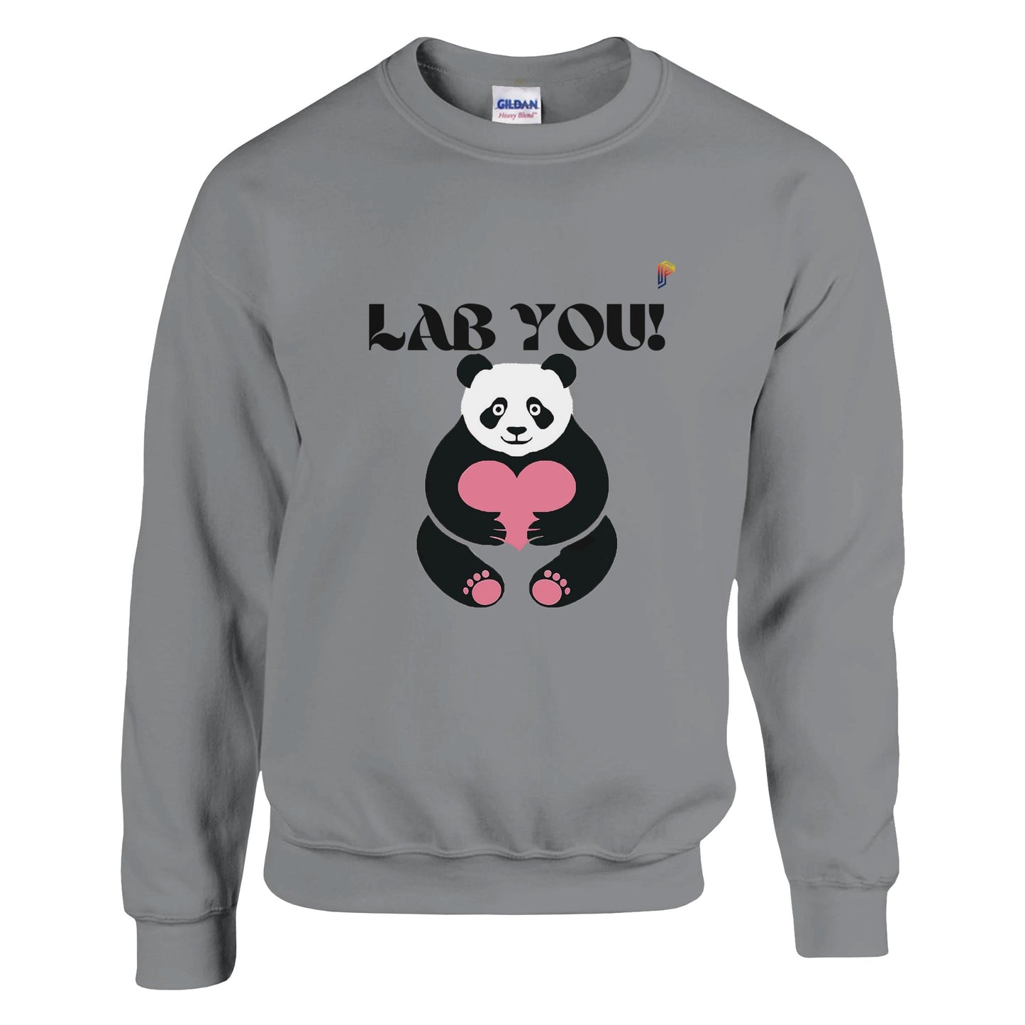 4993efab-b79c-4408-bf49-5480f046bd8f