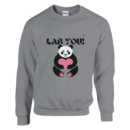 4993efab-b79c-4408-bf49-5480f046bd8f