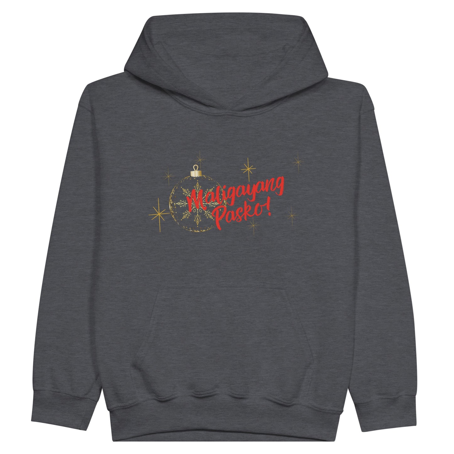 4a01d47e-40e0-475b-bfe3-19e246d9d861