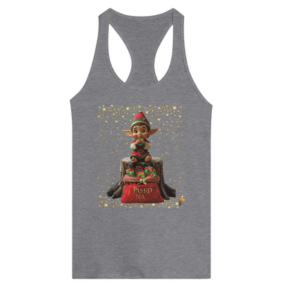 4a04d2bd-8799-4871-a51a-628f3b51f312