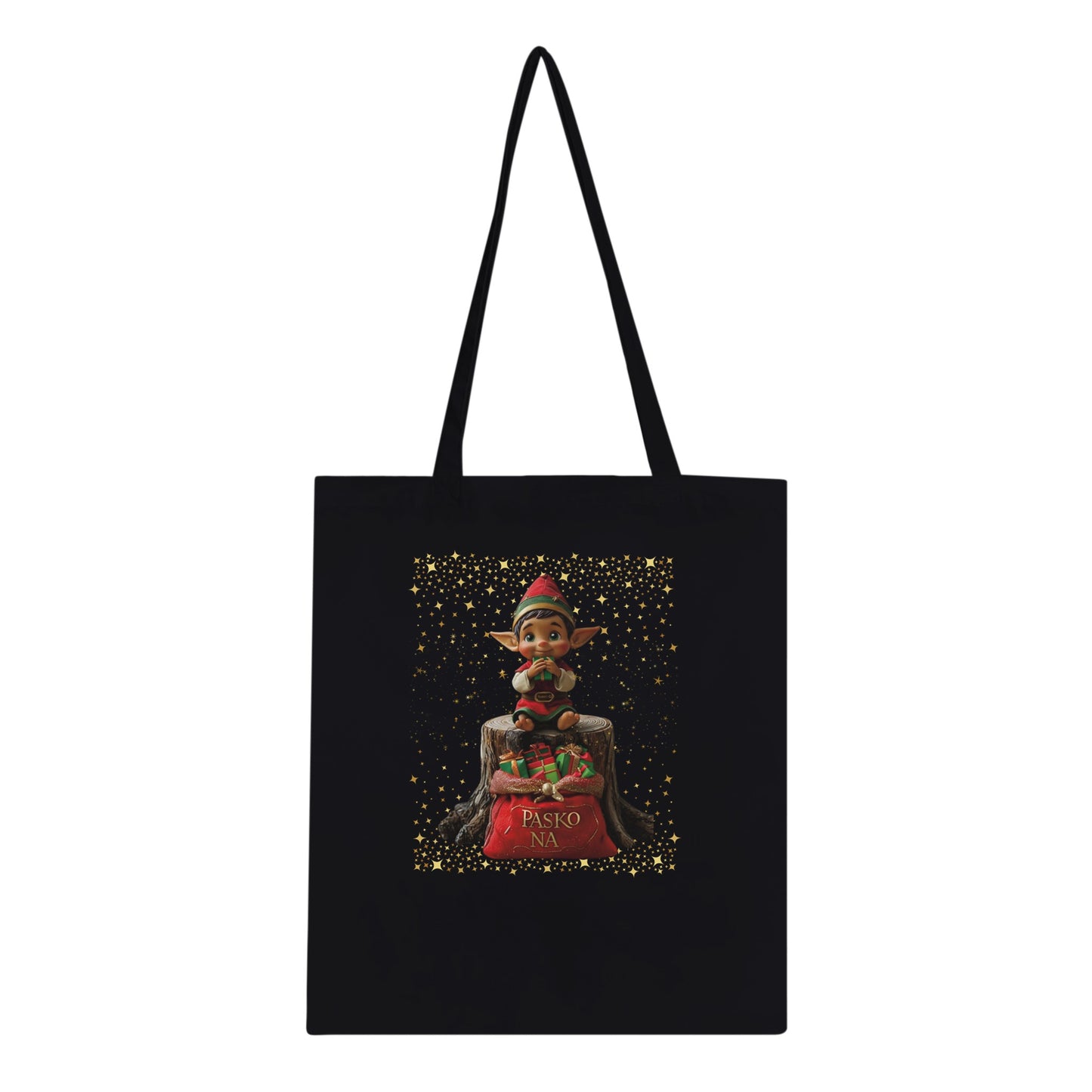 4bf713b5-e3cd-4577-a4e2-beeec3dc058d