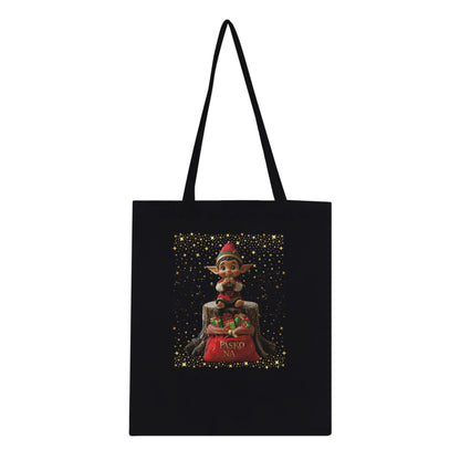 4bf713b5-e3cd-4577-a4e2-beeec3dc058d