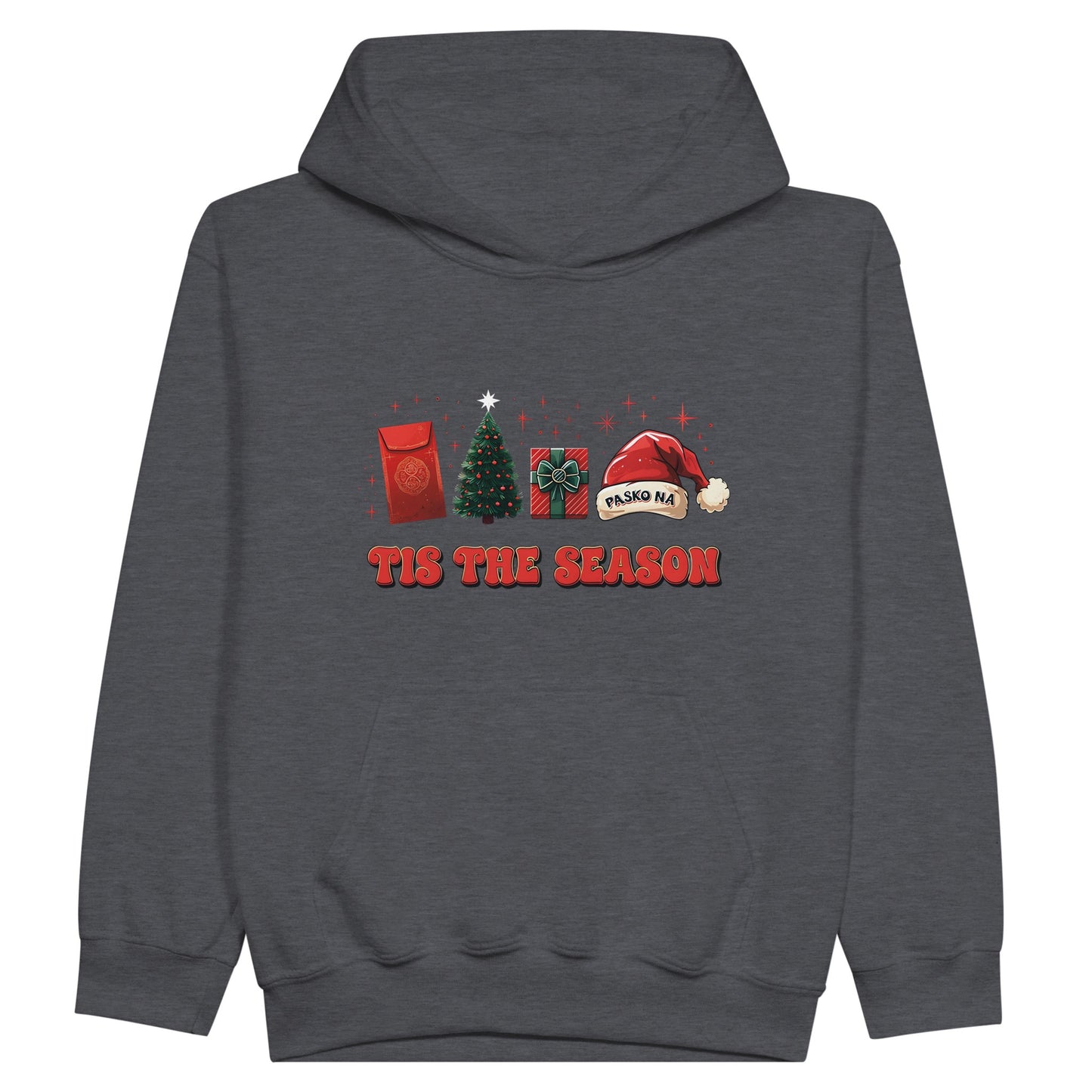 4c053189-ff70-473f-89ae-338f562f0bd2