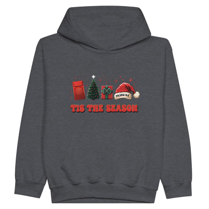 4c053189-ff70-473f-89ae-338f562f0bd2