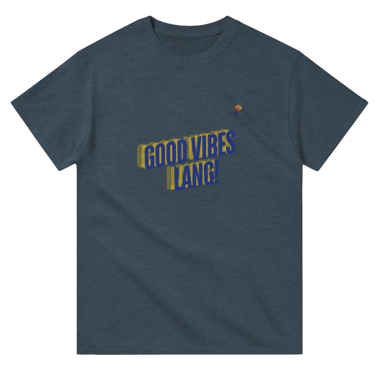 4d188b0e-e0cf-4fc5-a9fb-923cb730ec16