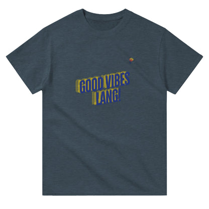 4d188b0e-e0cf-4fc5-a9fb-923cb730ec16