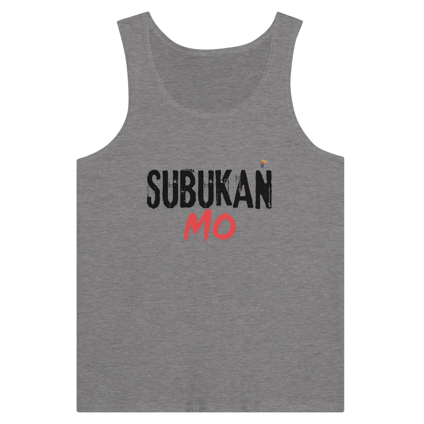 4d67506e-51bf-4f7a-8a73-801cc153cf6f