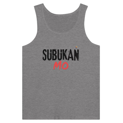 4d67506e-51bf-4f7a-8a73-801cc153cf6f