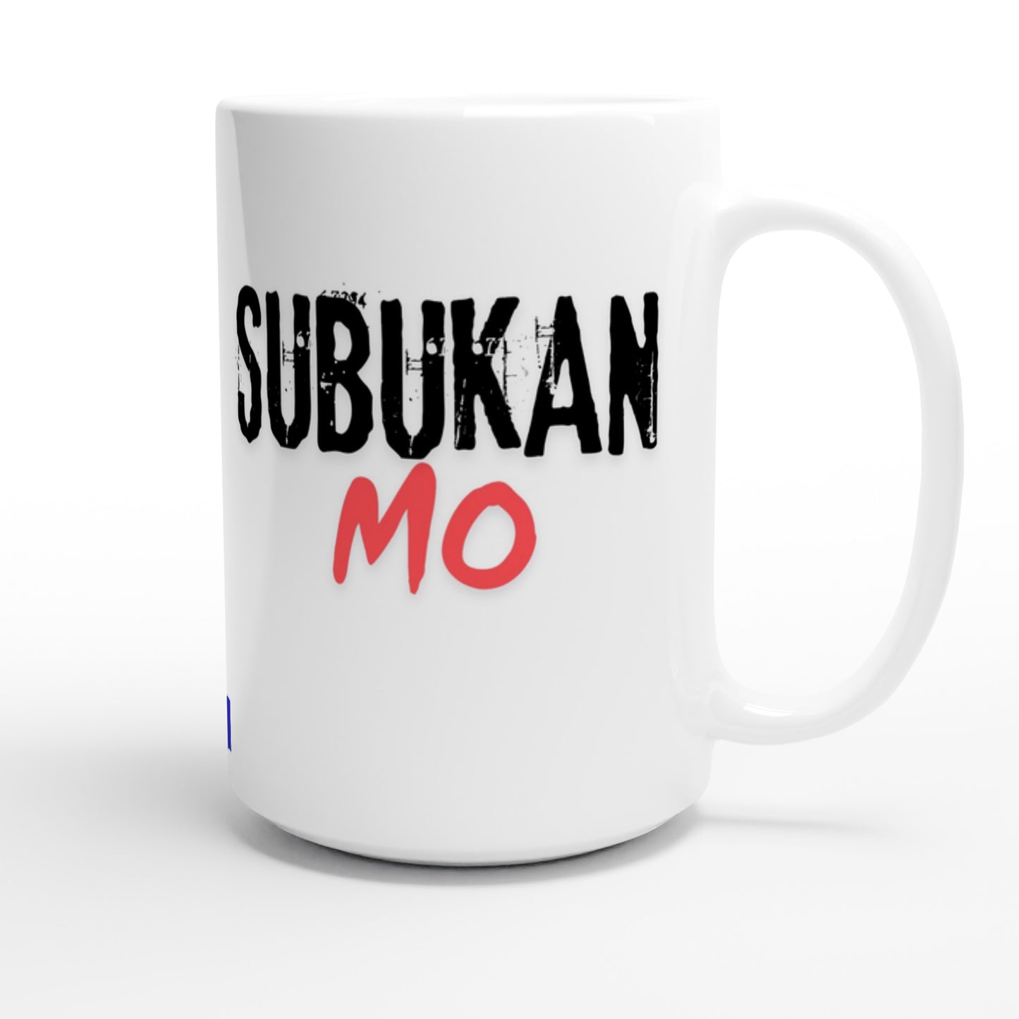 4d6b1482-79b9-4e0d-8954-57af9a14cbea