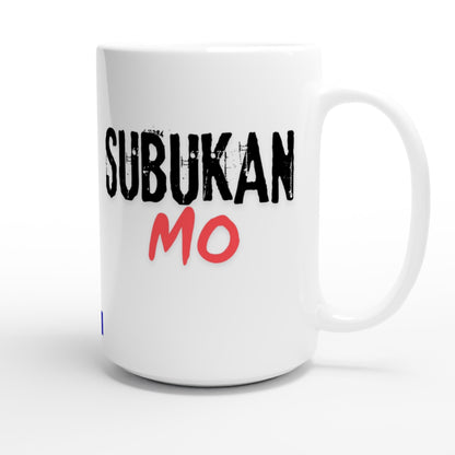 4d6b1482-79b9-4e0d-8954-57af9a14cbea