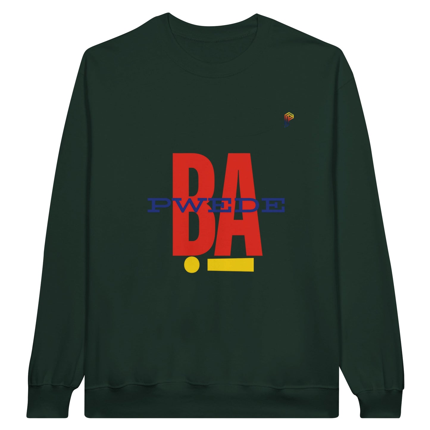 4e096fac-b43a-4078-9525-34f3a2be84c8