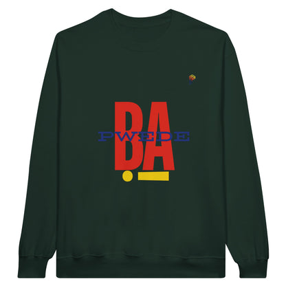 4e096fac-b43a-4078-9525-34f3a2be84c8