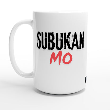 4f9215ed-c07d-4165-b356-0b58dd6e8861