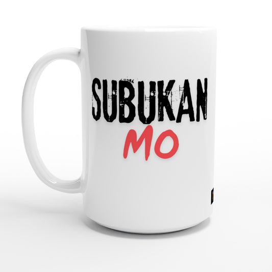 4f9215ed-c07d-4165-b356-0b58dd6e8861