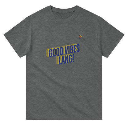 4feb162c-4f1d-47ad-abc5-c60ff156c70d