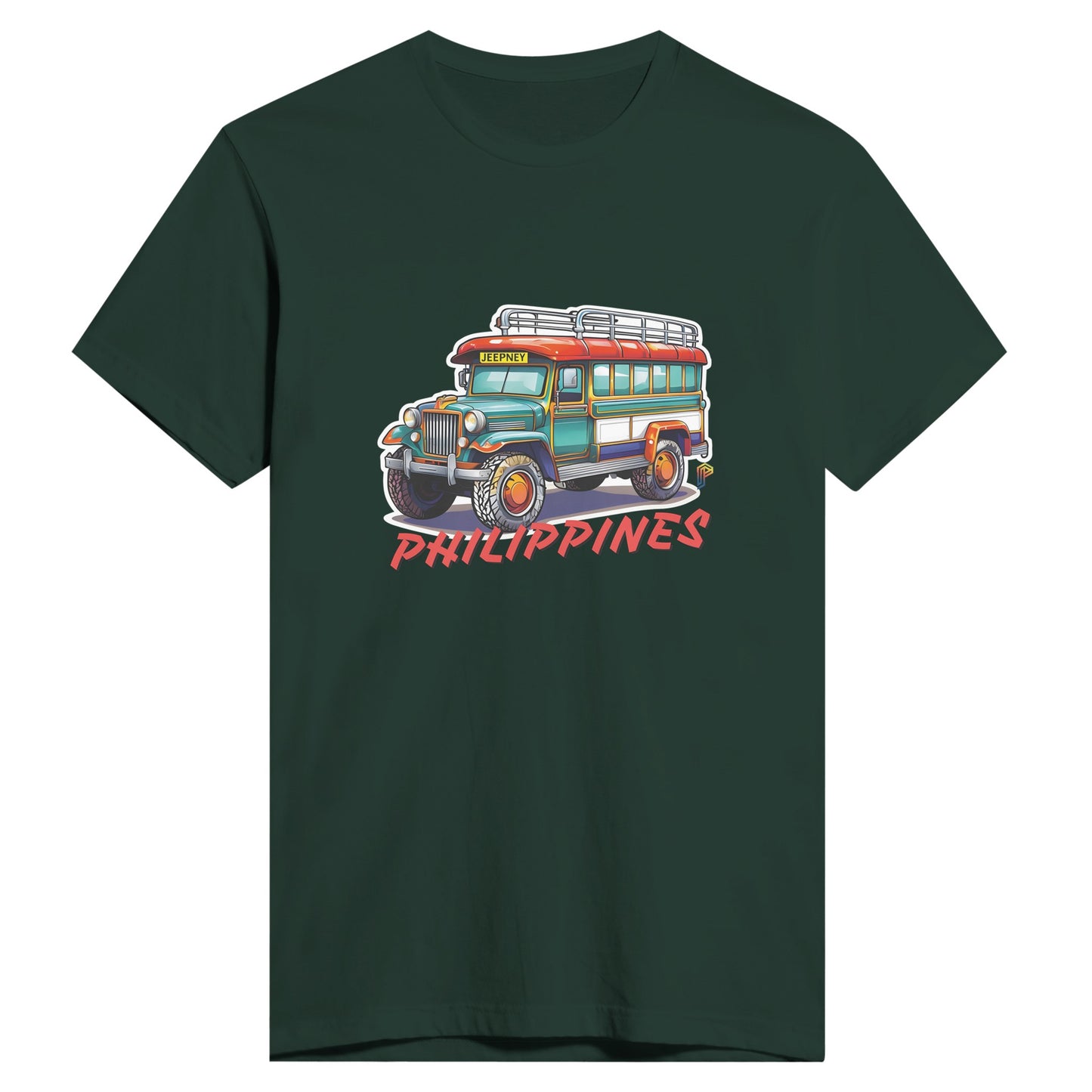 502aafb1-2e01-43a9-9f3c-a1ea57951e8b