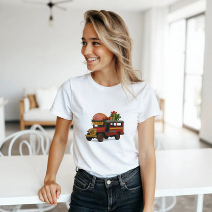 51131c1c-ab02-4e30-96a8-a674aebc7c68