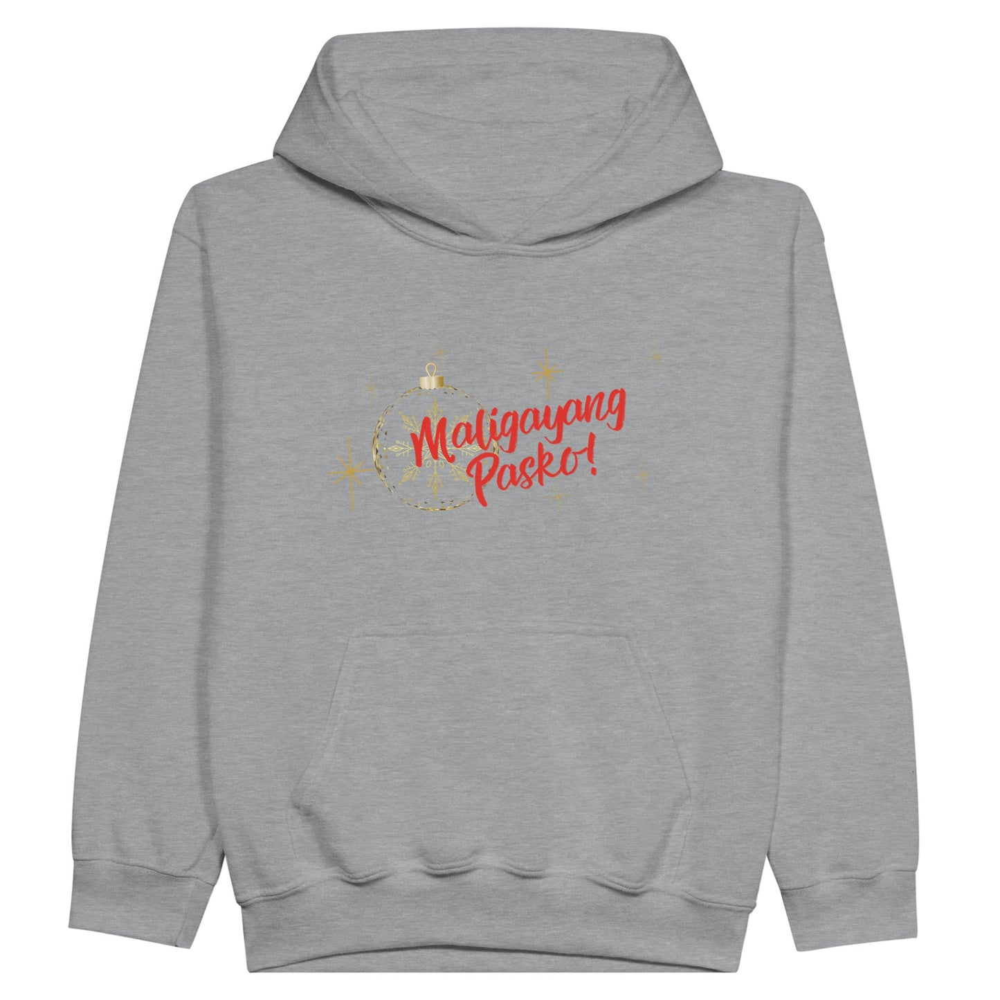 513bf71f-28a0-4399-831b-f08192b3a4ba