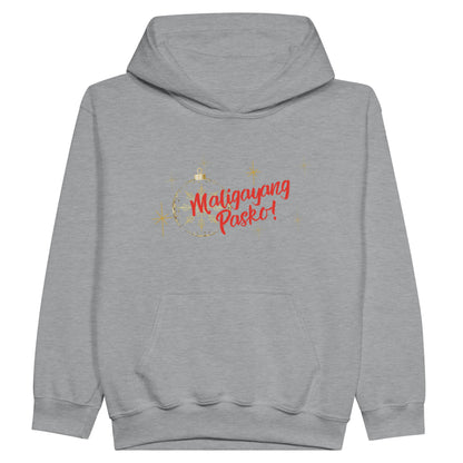 513bf71f-28a0-4399-831b-f08192b3a4ba