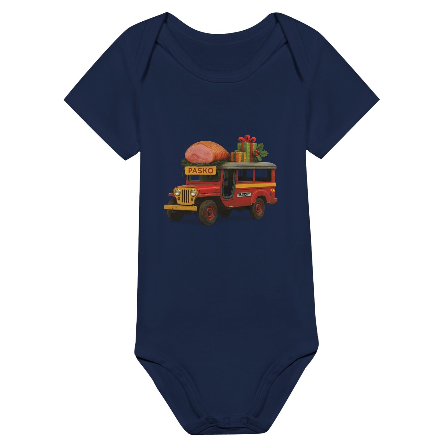 528f1fe1-bc87-4e1f-8034-9a25bdffb8f0