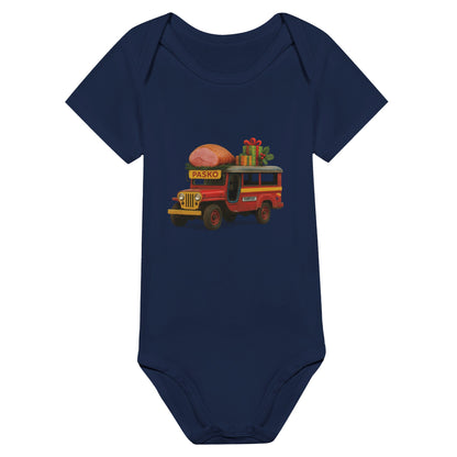 528f1fe1-bc87-4e1f-8034-9a25bdffb8f0