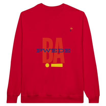 5302c604-4cec-4f05-839f-190dd375c42e