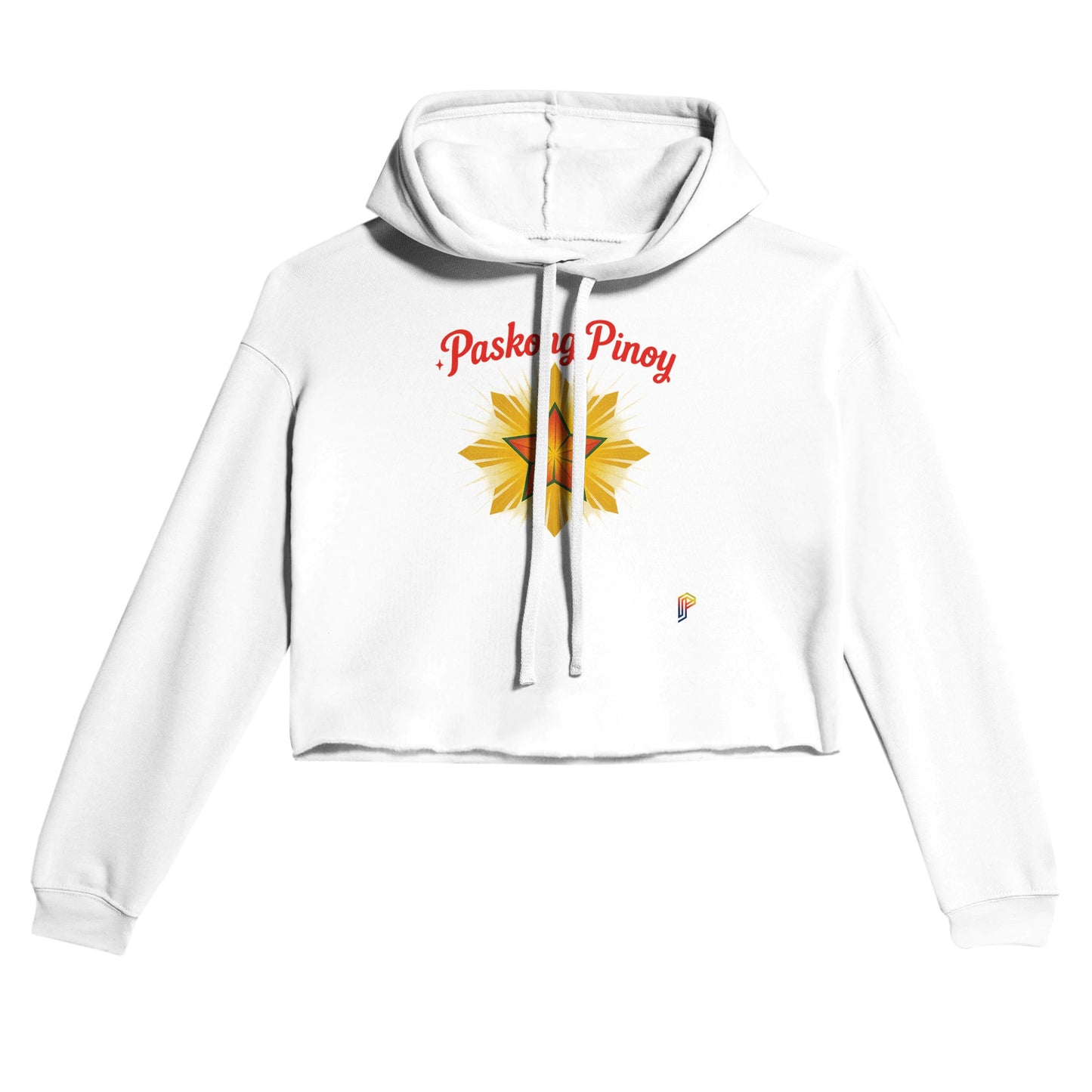 53f2e94e-fb5b-4b88-a6c2-13de2da1a1ae