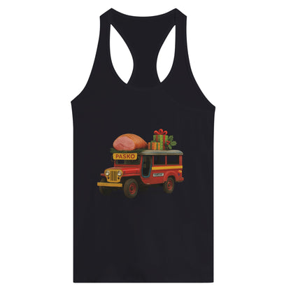 553bcfd6-e2eb-443f-87c3-474838ac3c6e