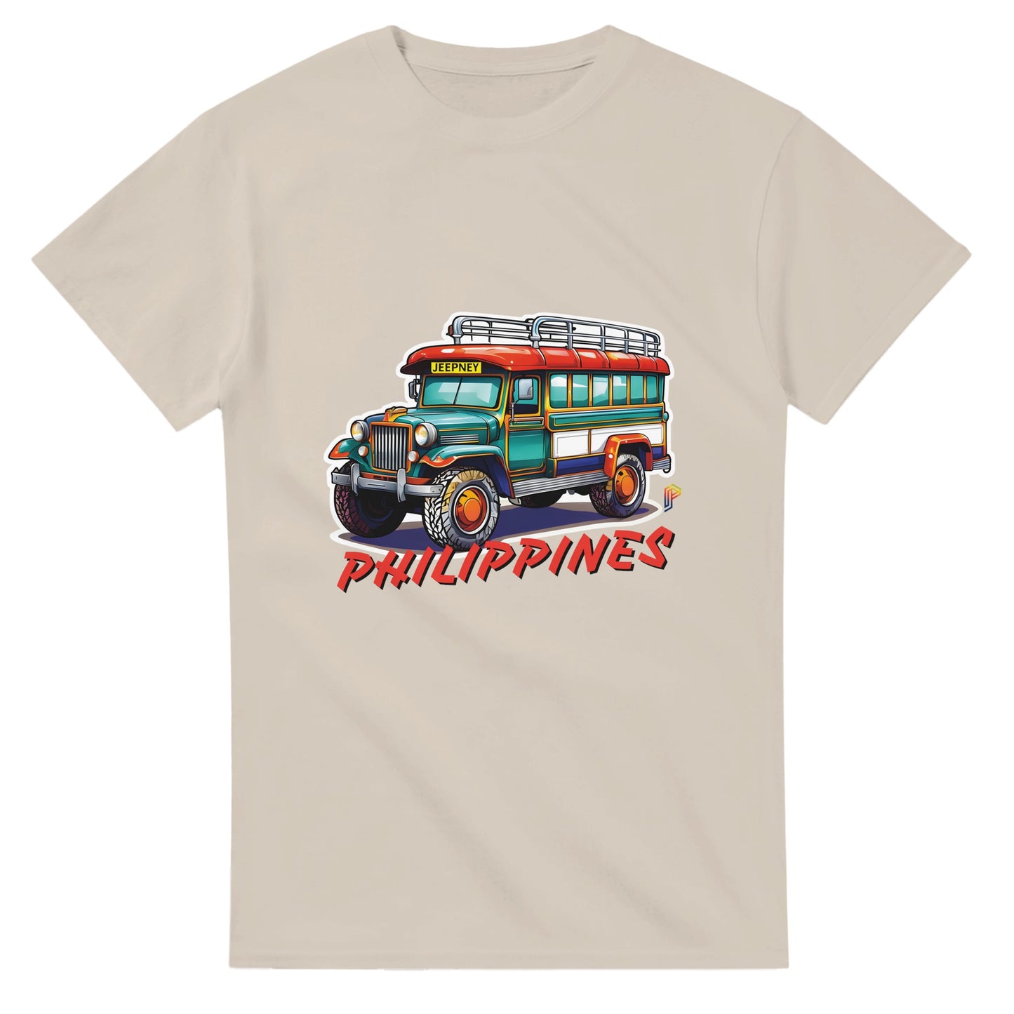 56d96b05-8075-4333-adda-878a2adad2cb