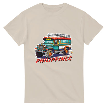 56d96b05-8075-4333-adda-878a2adad2cb