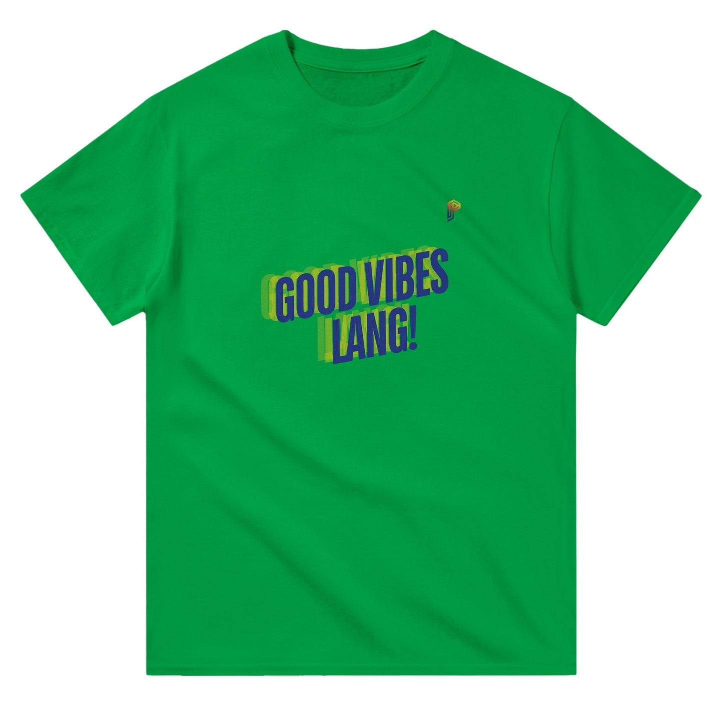 57bb3edb-516d-4f42-8839-ec893670e9a8